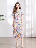 0b70da09a1a445498e5db39e3953c99c-Max-Origin