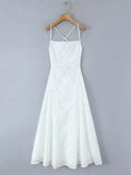 0fe2241364d44afea53ca4d0f7242a9f-Max-Origin