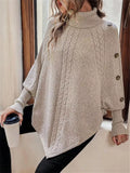 3f7f758bae1b43b5a84129eb05218065-Max-Origin