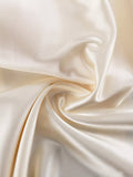 402e72fbe45f45a78bca38745e8e1356-Max-Origin