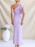 4746cac8-f80d-4c12-a59c-3b047e6756b0-Max