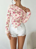 49951bb5-7598-46f9-86b4-7eda73c7cdd1-Max