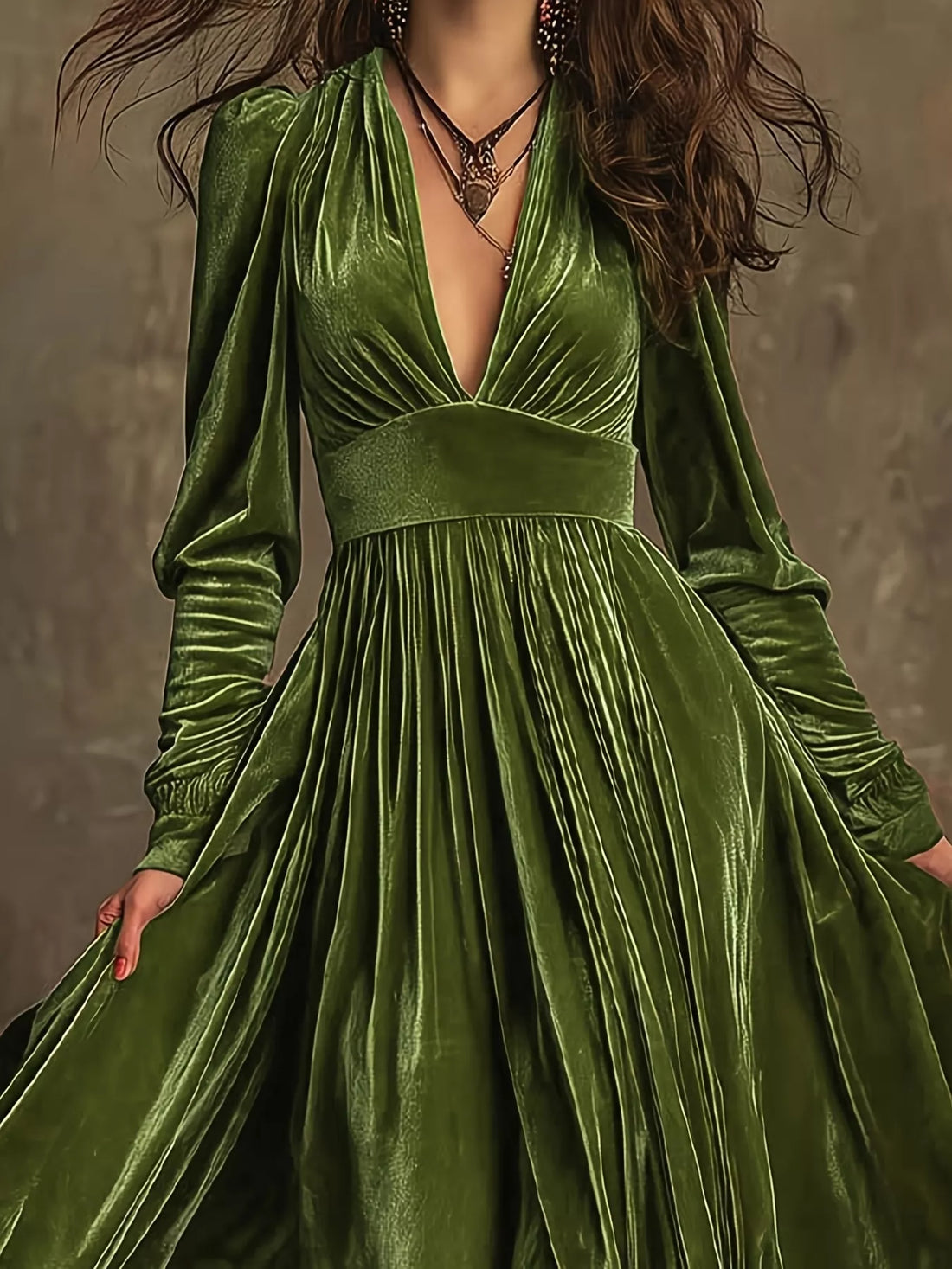 4aa68f10-9e9c-42f0-bc01-6d2a6d2ced2b-Max-Origin