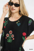 51e5bcc9-ec63-4a69-b508-95b4881f0c9e-Max-Origin