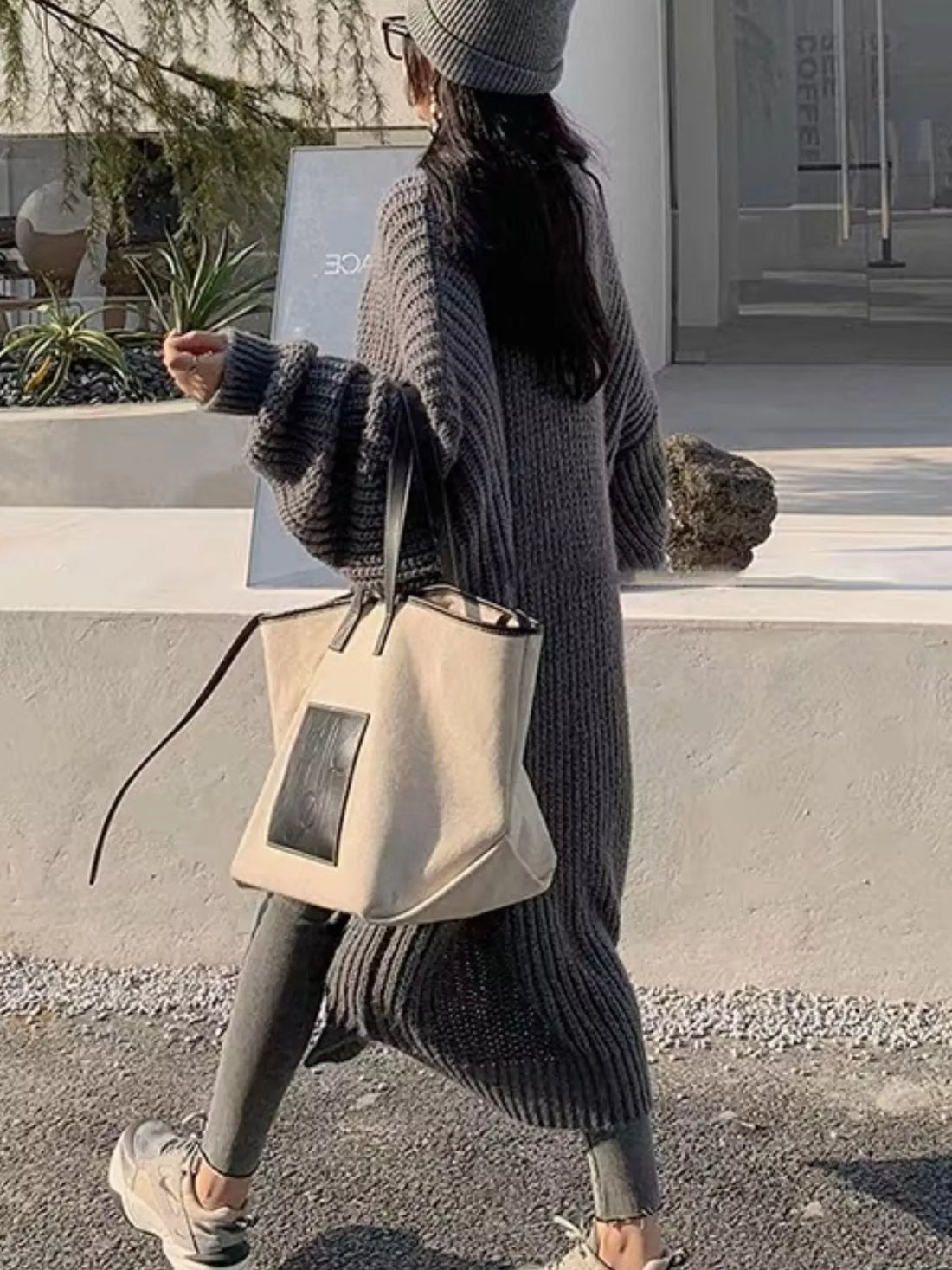 a5b7eee7c1464fa986cc7c11d85a7321-Max-Origin