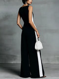 5d0e5861899a4e19aad199f87da3b405-Max-Origin