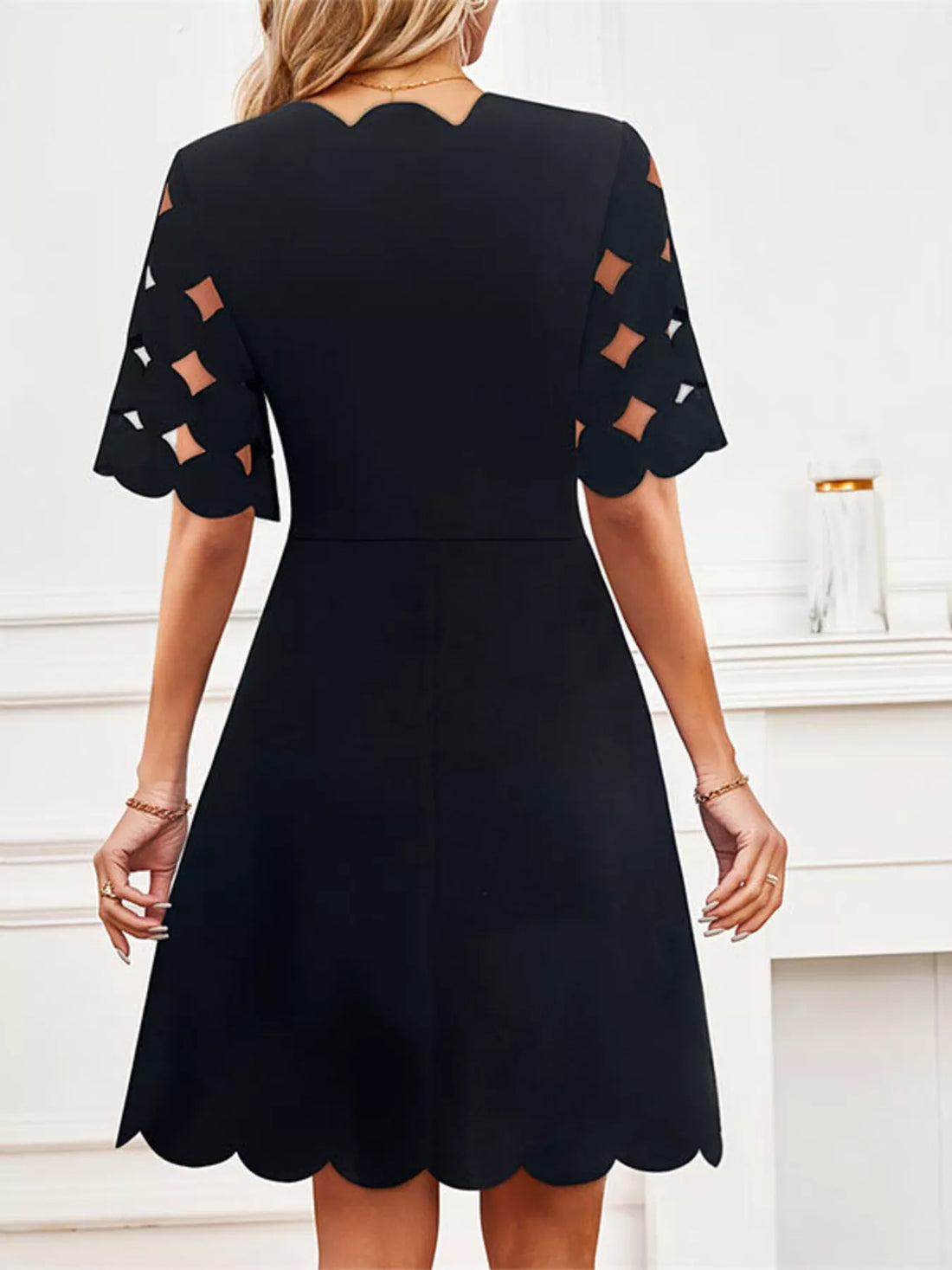 8f0d24ed3e204f3c8cf590b7eb7375f8-Max-Origin