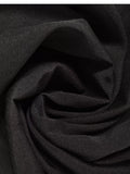 6b4f5902-8964-4e72-8fb1-e77682308c5c-Max-Origin