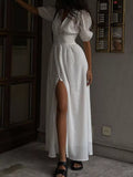 6dee99fb-89af-402e-8c2e-85d9ec5546c7-Max-Origin