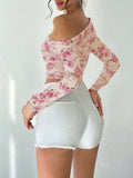78b04cf0-634d-401a-a1cf-7ddae82c7da0-Max