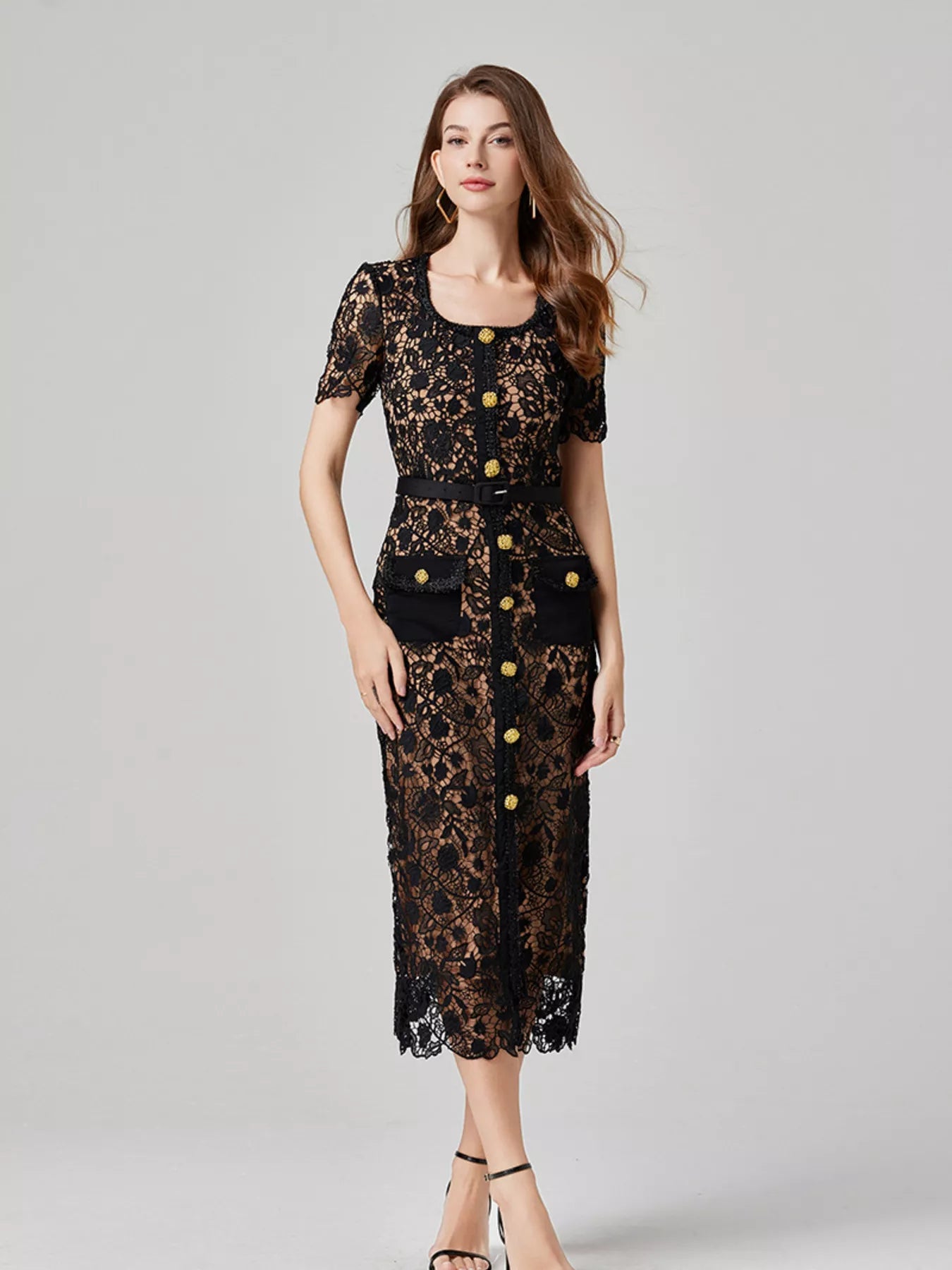 8eca1c8e43d54d0c98c4063c4efef2f9-Max-Origin