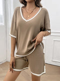 93c2864e-087c-46a1-8c76-8bd9dbee352e-Max