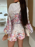 94e3ef9a-96be-4df1-9fa4-d44cb8f83459-Max-Origin