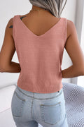 a236bfdb8a9947c3be95a353dc61d26e-Max