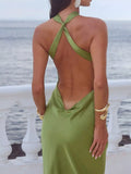 a638cfcd-df36-427d-a6cc-39478d46c196-Max-Origin