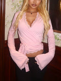 b4d9a5a4-5f91-4d2b-94d6-3b6daf3baf86-Max-Origin