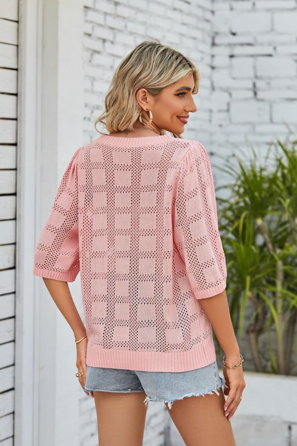 d7c71af0722c4a499e96d4a4a9e63269-Max