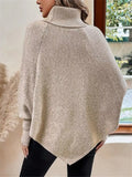 c092398d4c8346948e7c204363bacba4-Max-Origin
