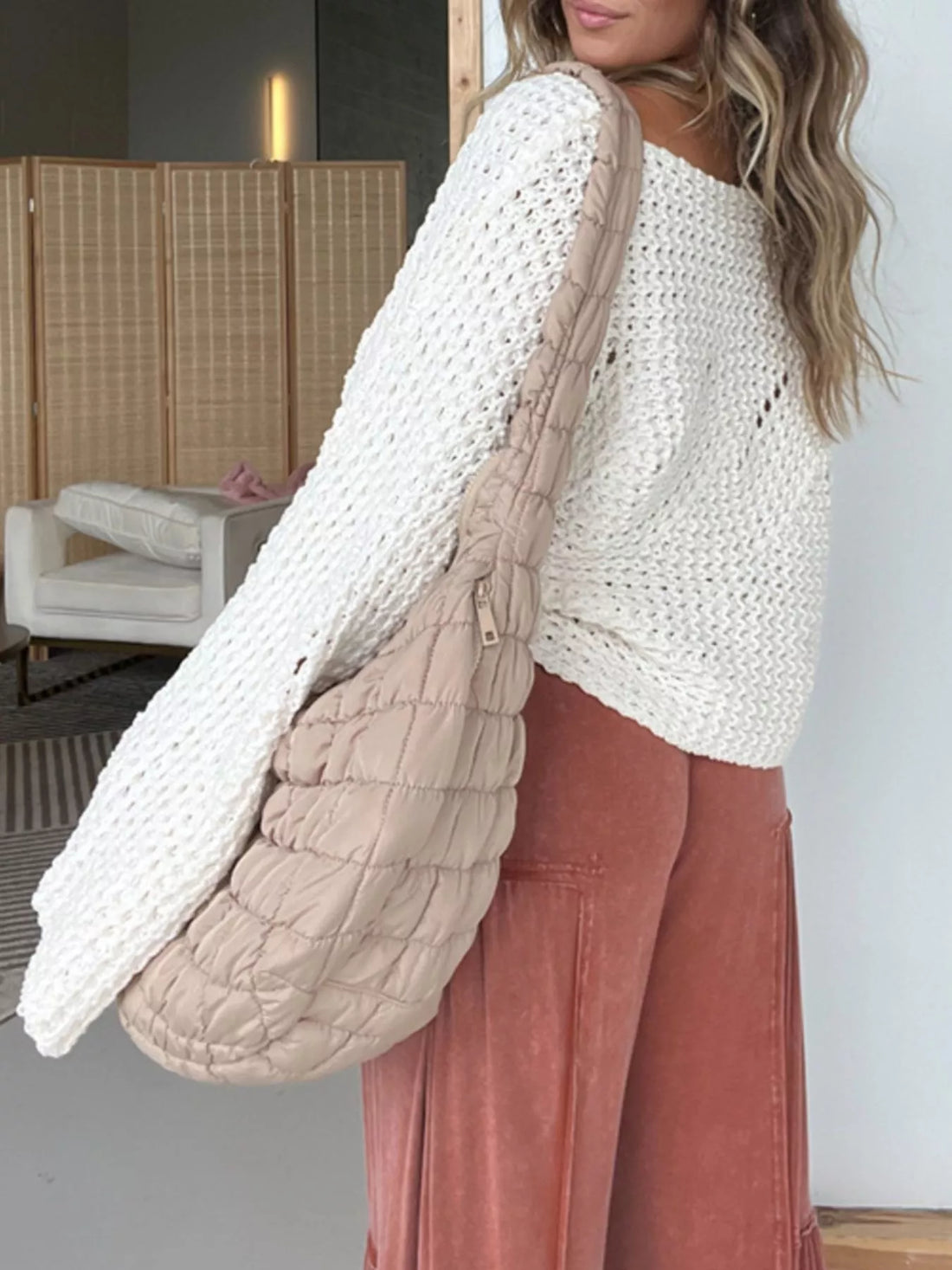 27c996d1-d1f1-4301-bc12-b24b02215cdf-Max-Origin